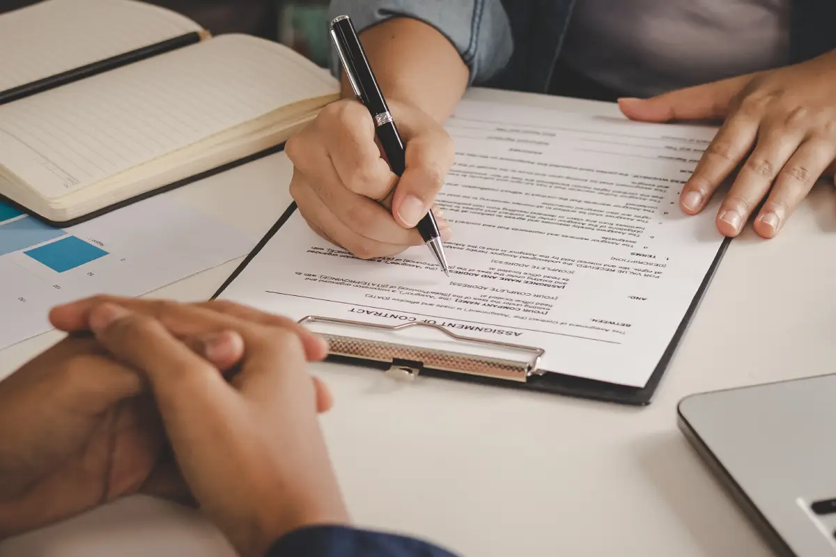 When Vendor Choices Carry Trade-Offs That Redefine HOA Outcomes in Schaumburg